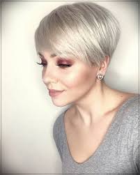 I più belli del momento, amati dalle star. Moda Capelli Autunno Inverno 2019 2020 I Tagli Per Tutte Le Lunghezze