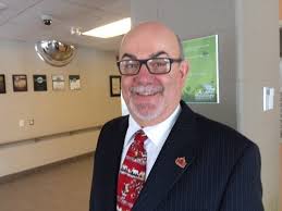 Pay raise for Tecumsehs mayor