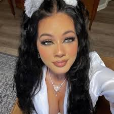 Josh Oswalt (@oswalt_josh)