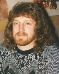 Obituaries Indianapolis