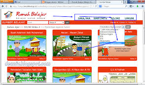 We did not find results for: Cara Mudah Download File Animasi Pembelajaran Di Internet Deuniv