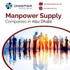 Birla Institute Of Technology And Science Pilani Dubai Campus Careers Manpower Supply Companies In Abu Dhabi Companies In Dubai Dubai Company