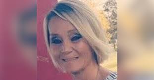 Michael Westerfield's Instagram, Twitter & Facebook