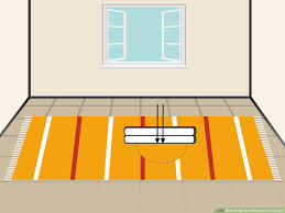 This easy repair method will work well with cigarette burns, an iron burn where someone has placed a hot iron on the carpet, and from a curling iron or similar. How To Get A Curling Iron Burn Out Of Carpet