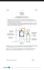 Telah lama terjadi perdebatan sunyi dalam pemakaian kata tolok dan kata tolak dalam sebuah frase tolok ukur dan tolak ukur. Kertas Soalan Spm Fur Android Apk Herunterladen