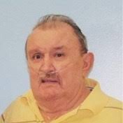 Search Morris Powell Obituaries and Funeral Services