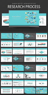 Research Process Ppt Powerpoint Presentation Design Ppt Template Design Powerpoint Design Templates
