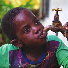 ANNUAL REPORT 2019–2020