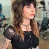 In case you needed some mullet inspiration, check out this compilation of these cheeky and playful mullet haircuts. Https Encrypted Tbn0 Gstatic Com Images Q Tbn And9gcs17rpkh Yfc4kyl01lg54euhimvpz3vq5glmamrjorkycb1ejn Usqp Cau