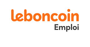 Leboncoin Emploi Offres D Emploi Cv Et Entreprises Qui Recrutent