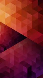Low Poly Traingles Orange Gradient Geometric 720x1280 Wallpaper Iphone Wallpaper Music Iphone Wallpaper Abstract Hot jacqueline fernandez iphone wallpaper. low poly traingles orange gradient