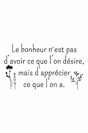 Pin By Micha H On Expression Francaise French Quotes Quotes Positive Quotes