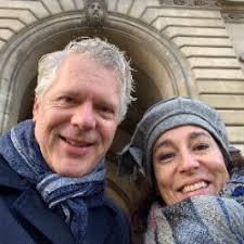 Fightcancer.nl : Zoek een deelnemer