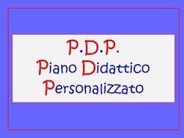 Ecco A Voi Alcuni Esempi Di Modelli Utili Per Le Verifiche Ai Pdp Utili Per Gli Alunni Bes E Dsa Ve Strategie Didattiche Giochi Di Apprendimento Istruzione