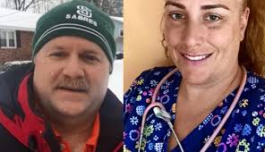 Victims in fatal I-88 crash remembered