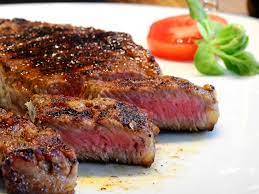Well Done Medium And Rare Steak Do You Know The Difference