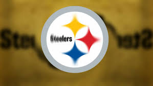 Check spelling or type a new query. Pittsburgh Steelers Wallpaper Pittsburgh Steelers Wallpaper Pittsburgh Steelers Steelers