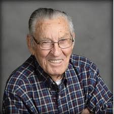 Elmo Bird Obituary March 17, 2024