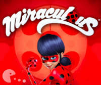 Cuenta con varios modos de juego para ofrecer mayor entretenimiento y variedad. Juegos De Prodigiosa Las Aventuras De Ladybug Juegos En Linea 7juegos Es
