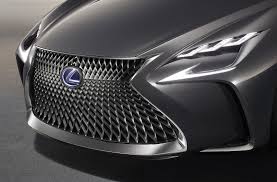 Pin On Automotive Design