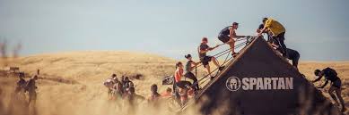 5,124,009 likes · 82,540 talking about this. Spartan United Arab Emirates Obstacle Course Races Rankings