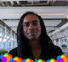 Изучайте релизы milli vanilli на discogs. Feel The Music Dvoicensoul Twitter