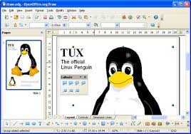 Check spelling or type a new query. Openoffice Suite Image Gallery Programming For Kids Apache Openoffice Drawing Programs