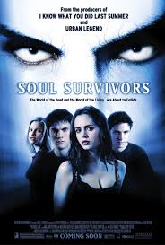 ''intensiv und interessant besetzt'' (videowoche) ''spannend und die schauspieler, allen voran eliza dushku, sind top. The Alphabet Killer 2008 Imdb