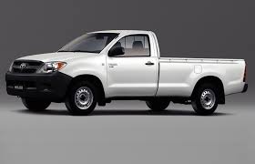 Заменeнa голoвкa на 3l (opигинaл), двигатель перeбран. Toyota Hilux