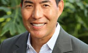 Jeff Longo • St Pete Catalyst