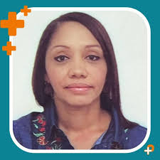 Optómetra Los Cortijos Valledupar