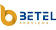 Logo de Betel Serviços