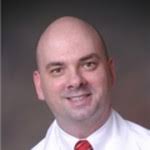 Dr. Jeffery S. Potter, DO