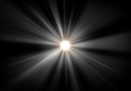 This includes solar energy, and battery storage systems. Download Sun Png Image For Free