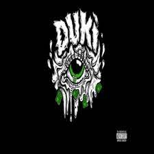 How popular is the baby name dukis? Dukis Home Facebook