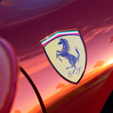 Owen london for more information on prices. A Ferrari Is Coming To Fortnite The Verge
