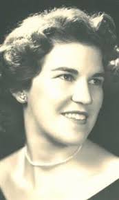 Memorable Jensen Beach teacher had special gift for students