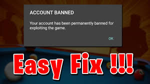 Frequently asked questions ( people also ask). Easily Un Ban Or Remove Final Warning In 8 Ball Pool Account Youtube