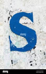 Sahabby chic hi-res stock photography and images - Alamy