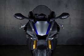 Yamaha yzf r1m price in bangladesh, review, yamaha showroom address in bangladesh, all motorcycle price in bangladesh >>. 2020 Yamaha Yzf R1 R1m Top Speed