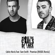 Sam smith feat calvin harris promises denis first reznikov remix video edition vj robson.mp3. Edm Releases Calvin Harris Feat Sam Smith Promises Facebook