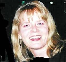 Remember 9/11 Online Tribute