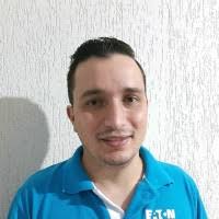 30+ "Bruno Tomasi" profiles