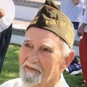 Search Clyde Welch Obituaries and Funeral Services