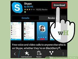 Posted from my beloved q10 which is as awesome as my gf. Cell C 3g Software Download For Mac Peatix