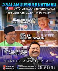 Webadminatselangor.gov.my.::hakcipta kerajaan negeri selangor darul ehsan::. Abdul Khalid Ibrahim Khalid Ibrahim Twitter