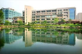 Study in zufe Share universities' photos and students' activities with  you|apply online|admisisons|Zhejiang University of Finance and Economics