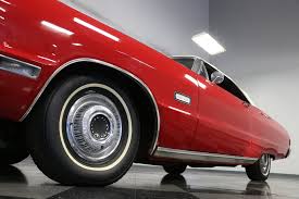 Image result for Orange 1969 Fury