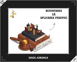 Judecata sau procurorul a dispus clasarea, renuntarea la urmarirea penala, renuntarea la aplicarea pedepsei sau amanarea aplicarii pedepsei, daca pentru regula de circulatie incalcata prezenta ordonanta de urgenta prevede suspendarea exercitarii dreptului de a conduce. Doza Juridica Posts Facebook