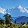 places to visit in uttarakhand from www.escape2explore.com